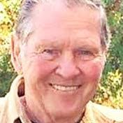 Douglas Hector's Instagram, Twitter & Facebook