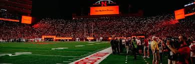 See more ideas about husker football, husker, football. Husker Football Nation Facebook