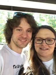 HACA Fall Festival and Walk 2020