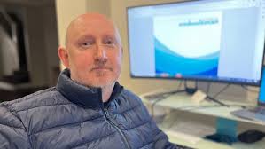 Air Canada passengers lose High Court appeal over injuries