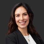 Alison R. Weinberg-Fahey