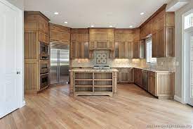 With their range of heights, widths, depths and colors, our tall kitchen cabinets can fit in pretty much any kitchen. Impressive 20 Awesome Tan Kitchen Cabinet Ideas If You Need A Gorgeous Kitchen Inspiration Https De Kitchen Design Color Kitchen Design Tan Kitchen Cabinets