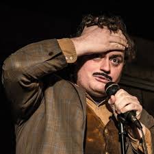 4 Comedians To See Before They Leave Chicago Forever