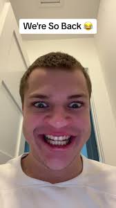 Jynxzi (@jynxziontwitch)’s videos with original sound