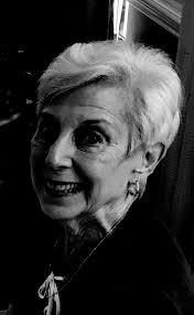 08-2020 Death Notices L copy.indd