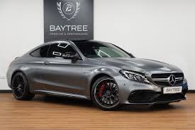 Image result for Selenite Gray 2017 B