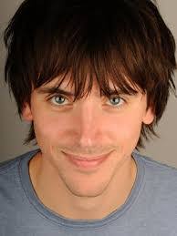 Ed Petrie's Instagram, Twitter & Facebook