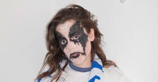 Find top songs and albums by moa romanova including 'should i go get moa romanova. Moa Romanova Uber Panikattacken Und Ihre Graphic Novel Identikid Gesundheit Jetzt De