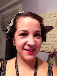 the strongest force in the universe,