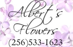About 1,810 results (1.26 seconds). Albert S Flowers And Greenhouses 716 Madison St Se Huntsville Al 35801 Yp Com