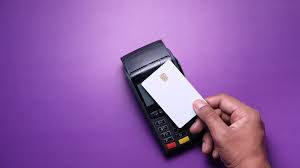 Credit Card Default In UAE: Legal Solutions Explained!