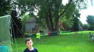 A tour of awa stadium from edmonds, wa. Download Mlw Wiffle Ball 2010 World Series