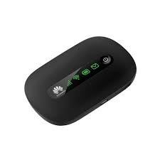 Connect to pc with usb . Bufet Nume De Familie NevinovÄƒÅ£ie Huawei Wifi E5220 Josephquimbyjr Com