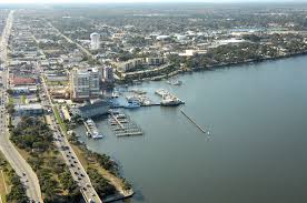 Maybe you would like to learn more about one of these? Cocoa Village Marina In Cocoa Fl United States Marina Reviews Phone Number Marinas Com
