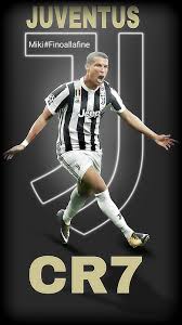 Pin Di Laura Giovannini Su Juventus Giocatori Di Calcio Foto Di Calcio Squadra Di Calcio