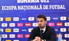 Adrian) was born in călinești, romania. Venirea La Cfr Cluj Un Pas Inapoi Pentru Adrian Mutu E Ca Si Cum Ai Fi In America Si Vii SÄƒ Locuiesti In Romania