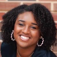 4 "Alexis Fenwick" profiles