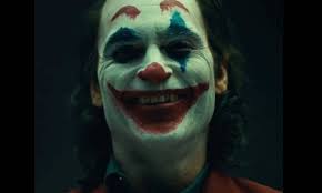 Película completa online » el mesero pelicula completa online gratis » el mesero. Ver El Joker Online Castellano