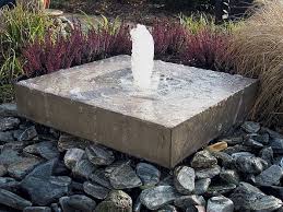 Pin By Jennifer Tompos On Water Features Backyard Water Fountains Water Fountain Design Water Fountains Outdoor