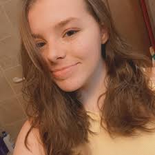 What song did you initially dislike but now enjoy?