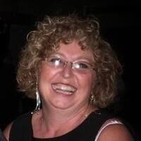 Kathy Overwater Obituary (2022)