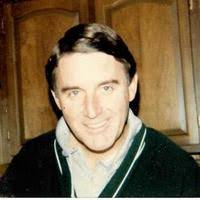 Dudley Memorial Mortuary : Bluefield , Virginia (VA)