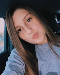 __.destinee) • Instagram photos and videos