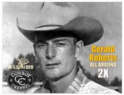 Nancy Schillinger's Instagram, Twitter & Facebook