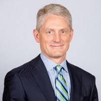 Paul Lubrano Email & Phone Number