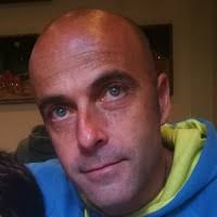 30+ "Vences" profiles