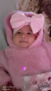 Videos de aylin Jiménez (@aylin.jimnez65) con “sonido original