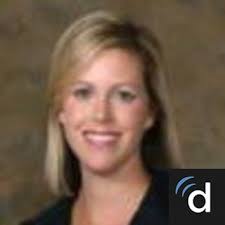 Dr. Andrew Everett, MD