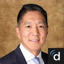 Best Joint pain Doctors in Sylmar, CA