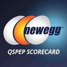 Shop pcs, laptops, components, storage, peripherals, electronics, home and networking, and gaming products all for up to 40% off during this canada day event! Newegg Shop Pc Parts Video Cards Tech More Apps On Google Play