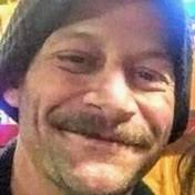 Evenson Family Obituaries