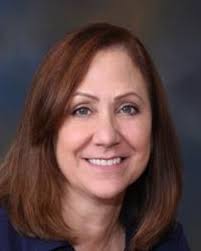 Karen Distefano's Instagram, Twitter & Facebook