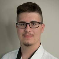 Mark Kochanski's Instagram, Twitter & Facebook