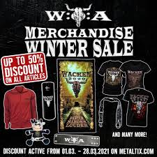 Sign up for the latest information on upcoming wacken winter nights events. Wacken Winter Nights Home Facebook