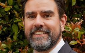 Rachel Brown Honored with Prestigious Howard Gates Award