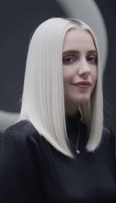 山田の戯言's Video