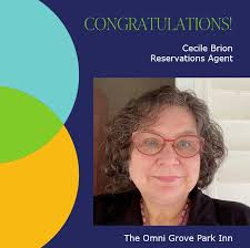 Omni GPI All In Rockstars