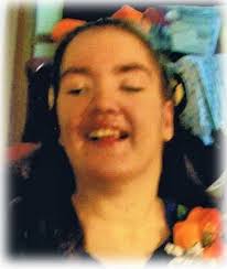 Samantha Bourque Obituary (1988