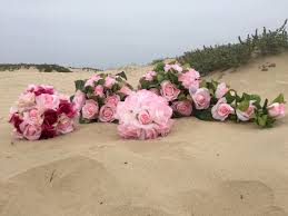 We did not find results for: Summer Beach Wedding Flower Ideas Thebridesbouquet Com