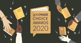 The southern book club's guide to slaying vampires by. The Goodreads Choice Awards Are Open And If It Bleeds Is Nominated For The Best Horror Stephenking