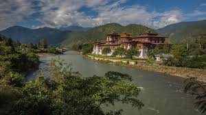 Druk gyal khap), is a landlocked country in the eastern himalayas. China Opens Border Dispute With Bhutan The Sunday Guardian Live