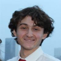 600+ "Castles" profiles