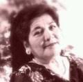 CONCEPCION CRUZ Obituary (2011)
