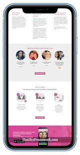 Cupid might be the most effective dating site for singles. Pink Cupid Review 2021 Worth It Legit Scam