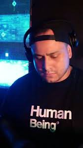 David Velas (@iamdavidvelas) • fotos e vídeos do Instagram