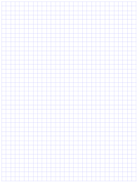 Free Printable Grid Paper Grid Printable Graph Paper Free Online Printable Graph Paper Free Paper Printables Paper Template